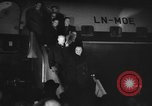 Image of Anastas Mikoyan New York United States USA, 1959, second 12 stock footage video 65675047731