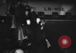 Image of Anastas Mikoyan New York United States USA, 1959, second 14 stock footage video 65675047731