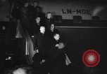 Image of Anastas Mikoyan New York United States USA, 1959, second 15 stock footage video 65675047731
