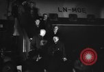 Image of Anastas Mikoyan New York United States USA, 1959, second 17 stock footage video 65675047731