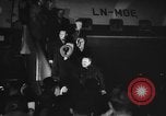 Image of Anastas Mikoyan New York United States USA, 1959, second 18 stock footage video 65675047731
