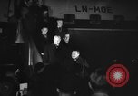 Image of Anastas Mikoyan New York United States USA, 1959, second 19 stock footage video 65675047731