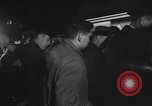 Image of Anastas Mikoyan New York United States USA, 1959, second 20 stock footage video 65675047731
