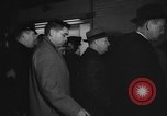 Image of Anastas Mikoyan New York United States USA, 1959, second 21 stock footage video 65675047731