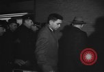 Image of Anastas Mikoyan New York United States USA, 1959, second 22 stock footage video 65675047731