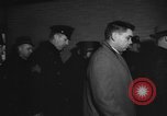 Image of Anastas Mikoyan New York United States USA, 1959, second 23 stock footage video 65675047731