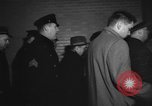 Image of Anastas Mikoyan New York United States USA, 1959, second 24 stock footage video 65675047731