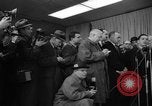 Image of Anastas Mikoyan New York United States USA, 1959, second 26 stock footage video 65675047731
