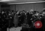 Image of Anastas Mikoyan New York United States USA, 1959, second 28 stock footage video 65675047731