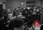 Image of Anastas Mikoyan New York United States USA, 1959, second 30 stock footage video 65675047731