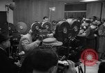 Image of Anastas Mikoyan New York United States USA, 1959, second 31 stock footage video 65675047731