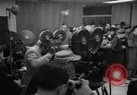 Image of Anastas Mikoyan New York United States USA, 1959, second 32 stock footage video 65675047731
