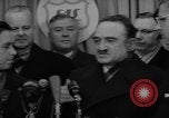 Image of Anastas Mikoyan New York United States USA, 1959, second 33 stock footage video 65675047731