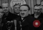 Image of Anastas Mikoyan New York United States USA, 1959, second 35 stock footage video 65675047731