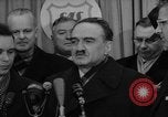 Image of Anastas Mikoyan New York United States USA, 1959, second 38 stock footage video 65675047731