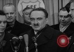 Image of Anastas Mikoyan New York United States USA, 1959, second 39 stock footage video 65675047731