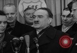 Image of Anastas Mikoyan New York United States USA, 1959, second 40 stock footage video 65675047731