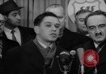 Image of Anastas Mikoyan New York United States USA, 1959, second 45 stock footage video 65675047731
