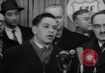 Image of Anastas Mikoyan New York United States USA, 1959, second 47 stock footage video 65675047731