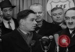 Image of Anastas Mikoyan New York United States USA, 1959, second 49 stock footage video 65675047731
