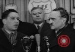 Image of Anastas Mikoyan New York United States USA, 1959, second 53 stock footage video 65675047731