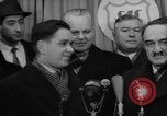 Image of Anastas Mikoyan New York United States USA, 1959, second 59 stock footage video 65675047731