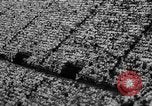 Image of tennis player Alex Olmedo Brisbane Australia, 1959, second 8 stock footage video 65675047732