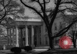 Image of Chirstian A Herter Washington DC USA, 1959, second 9 stock footage video 65675047733