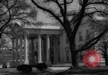 Image of Chirstian A Herter Washington DC USA, 1959, second 10 stock footage video 65675047733