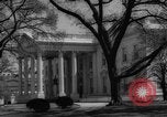 Image of Chirstian A Herter Washington DC USA, 1959, second 11 stock footage video 65675047733