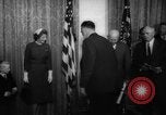 Image of Chirstian A Herter Washington DC USA, 1959, second 14 stock footage video 65675047733