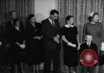 Image of Chirstian A Herter Washington DC USA, 1959, second 24 stock footage video 65675047733