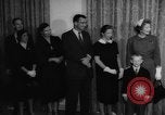 Image of Chirstian A Herter Washington DC USA, 1959, second 25 stock footage video 65675047733