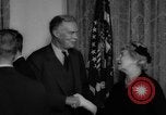 Image of Chirstian A Herter Washington DC USA, 1959, second 45 stock footage video 65675047733