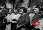 Image of Chirstian A Herter Washington DC USA, 1959, second 52 stock footage video 65675047733