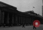 Image of Fidel Castro New York City USA, 1959, second 7 stock footage video 65675047734