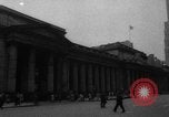 Image of Fidel Castro New York City USA, 1959, second 8 stock footage video 65675047734