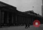 Image of Fidel Castro New York City USA, 1959, second 9 stock footage video 65675047734