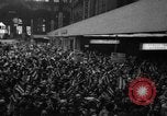 Image of Fidel Castro New York City USA, 1959, second 10 stock footage video 65675047734