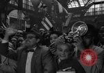 Image of Fidel Castro New York City USA, 1959, second 13 stock footage video 65675047734