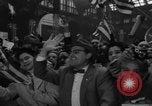 Image of Fidel Castro New York City USA, 1959, second 14 stock footage video 65675047734