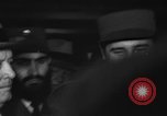 Image of Fidel Castro New York City USA, 1959, second 30 stock footage video 65675047734