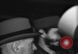 Image of Fidel Castro New York City USA, 1959, second 31 stock footage video 65675047734