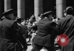 Image of Fidel Castro New York City USA, 1959, second 32 stock footage video 65675047734