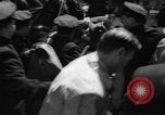 Image of Fidel Castro New York City USA, 1959, second 34 stock footage video 65675047734