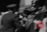 Image of Fidel Castro New York City USA, 1959, second 35 stock footage video 65675047734