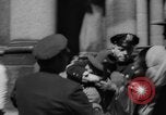 Image of Fidel Castro New York City USA, 1959, second 36 stock footage video 65675047734