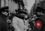 Image of Fidel Castro New York City USA, 1959, second 38 stock footage video 65675047734