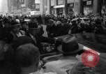 Image of Fidel Castro New York City USA, 1959, second 41 stock footage video 65675047734