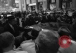 Image of Fidel Castro New York City USA, 1959, second 42 stock footage video 65675047734
